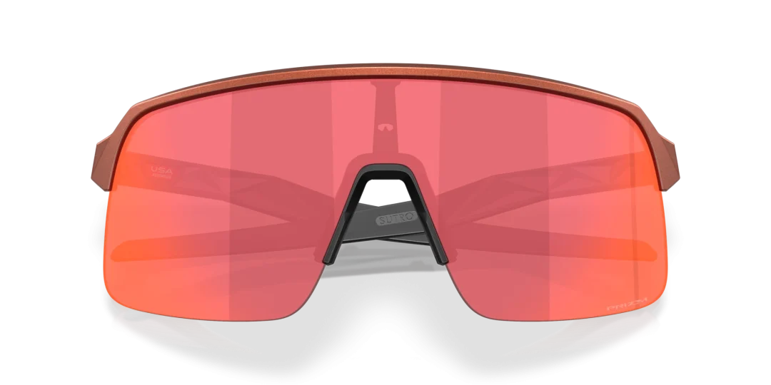 OAKLEY Sutro lite (a) 0OO9463A 946332