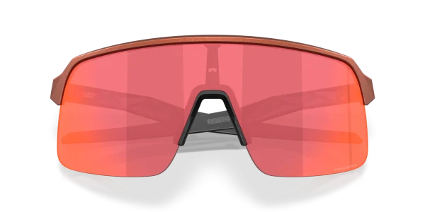 OAKLEY Sutro lite (a) 0OO9463A 946332