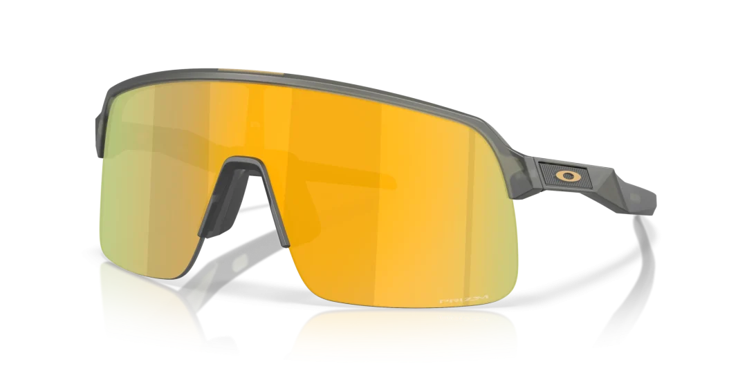 OAKLEY Sutro lite (a) 0OO9463A 946333