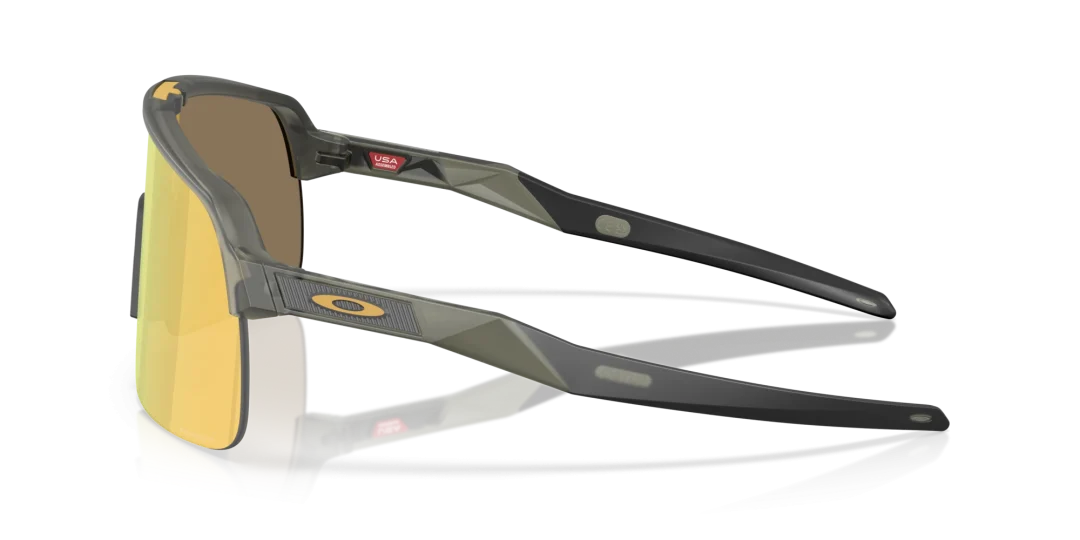 OAKLEY Sutro lite (a) 0OO9463A 946333