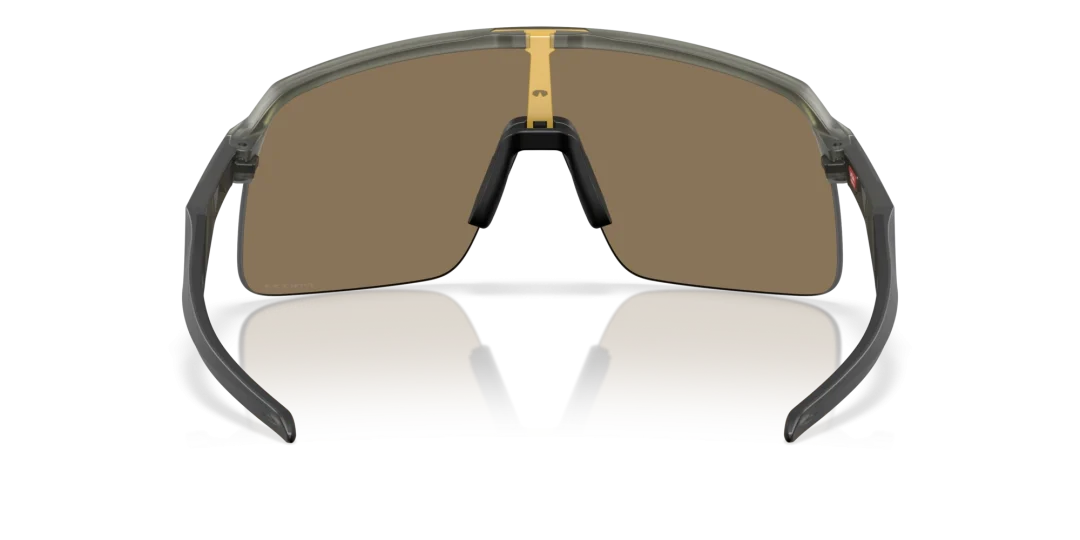 OAKLEY Sutro lite (a) 0OO9463A 946333