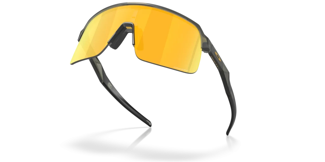 OAKLEY Sutro lite (a) 0OO9463A 946333
