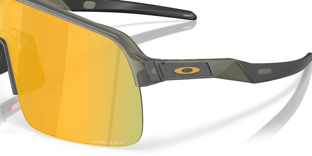 OAKLEY Sutro lite (a) 0OO9463A 946333
