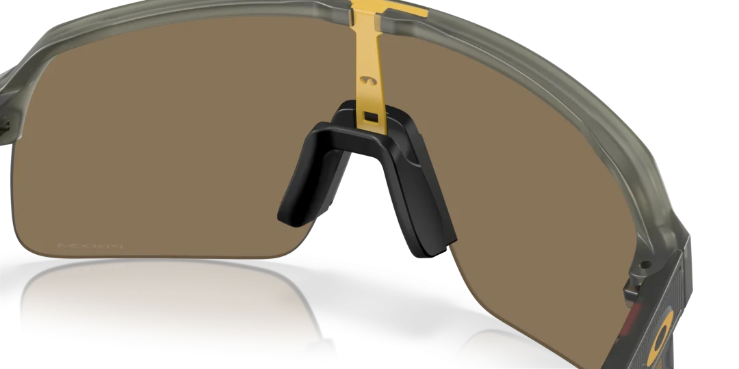 OAKLEY Sutro lite (a) 0OO9463A 946333