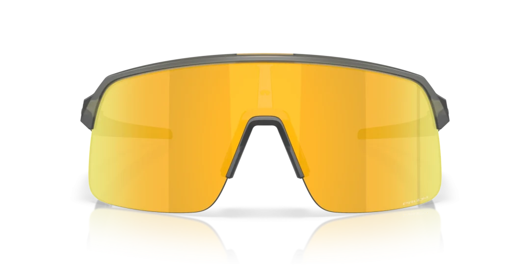 OAKLEY Sutro lite (a) 0OO9463A 946333