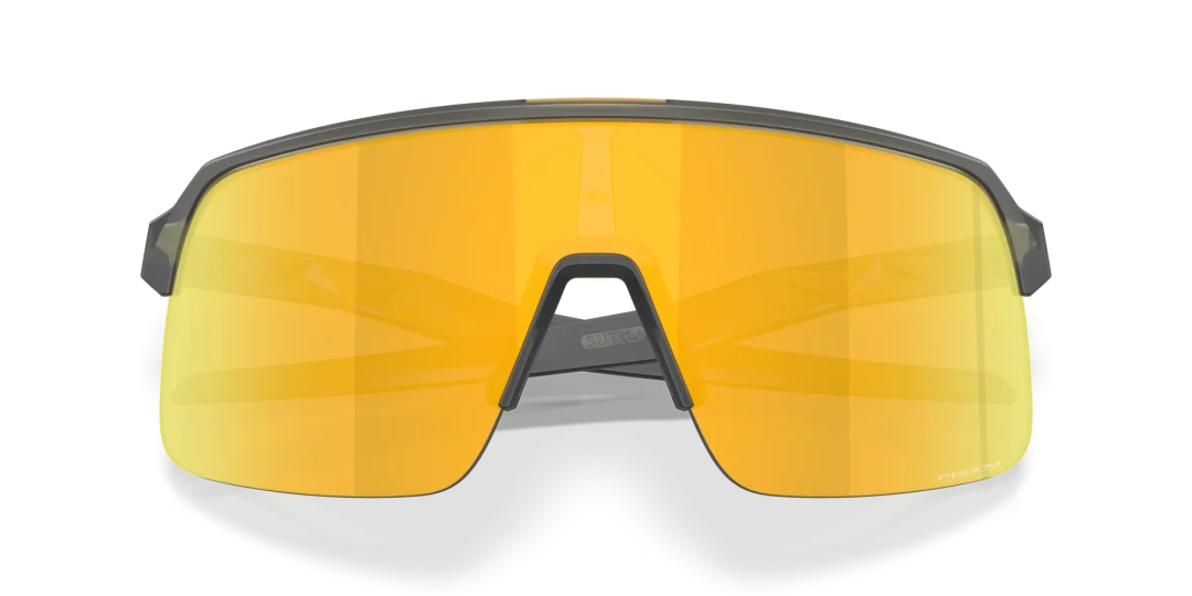 OAKLEY Sutro lite (a) 0OO9463A 946333