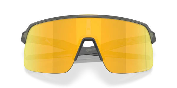 OAKLEY Sutro lite (a) 0OO9463A 946333