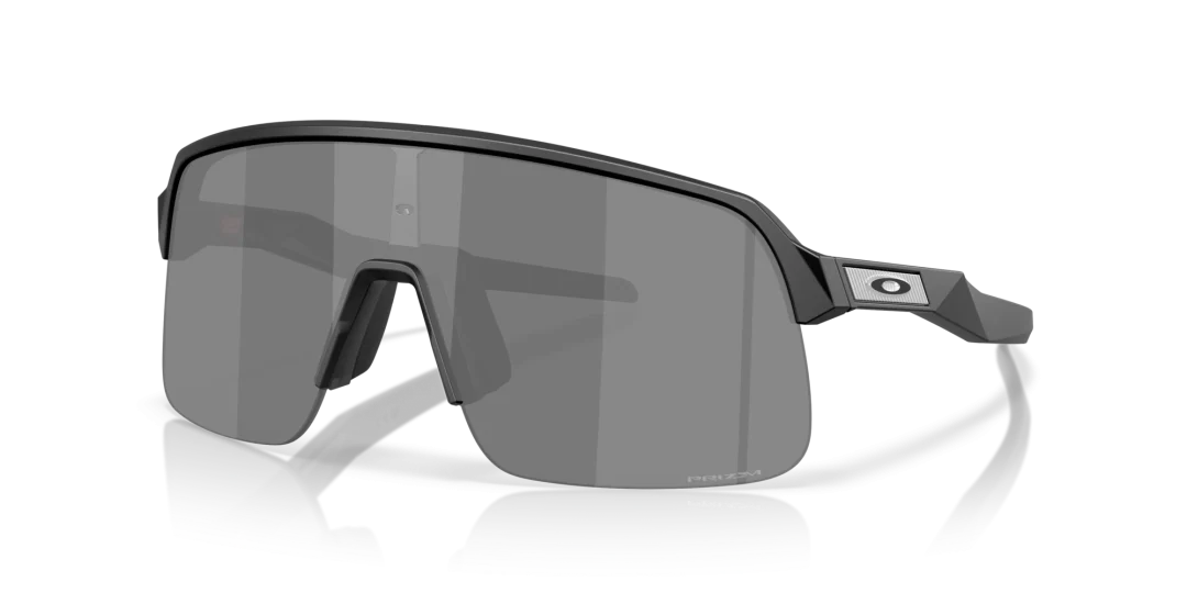 OAKLEY Sutro lite s 0OO9496 949601