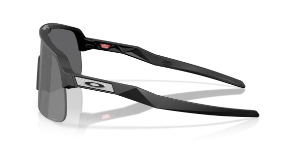 OAKLEY Sutro lite s 0OO9496 949601