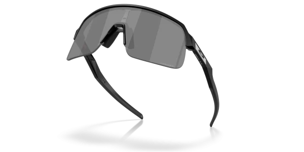 OAKLEY Sutro lite s 0OO9496 949601