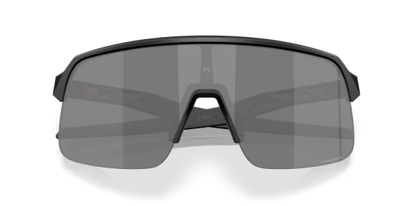 OAKLEY Sutro lite s 0OO9496 949601