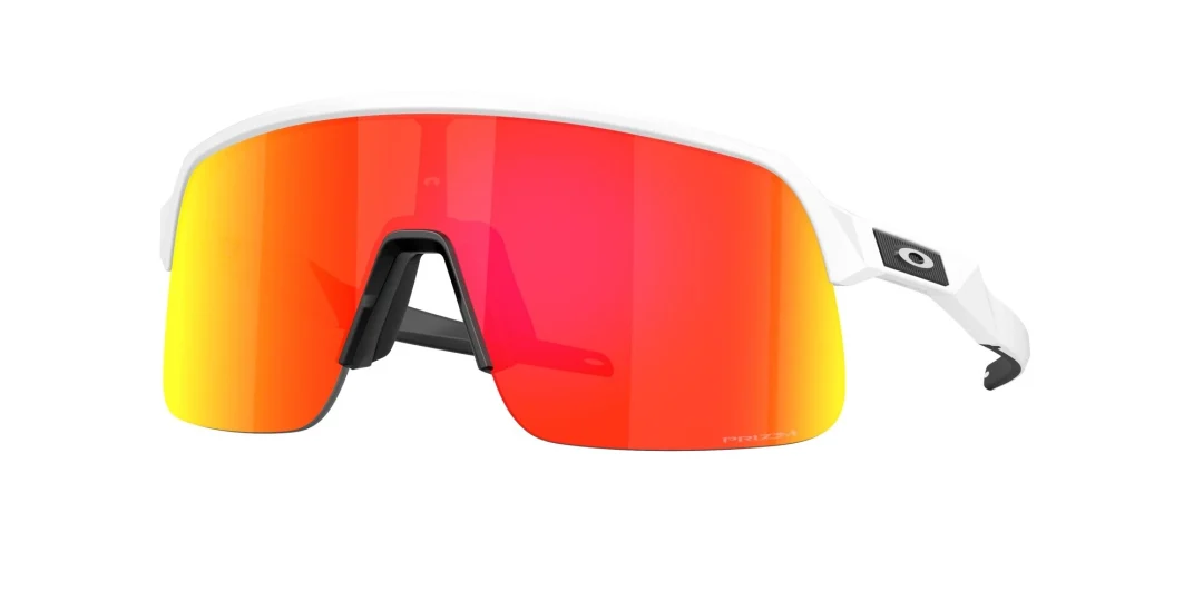 OAKLEY Sutro lite s 0OO9496 949602