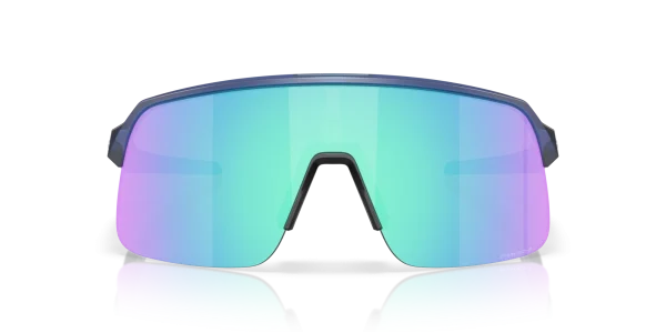 OAKLEY Sutro lite s 0OO9496 949603