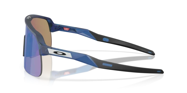 OAKLEY Sutro lite s 0OO9496 949603