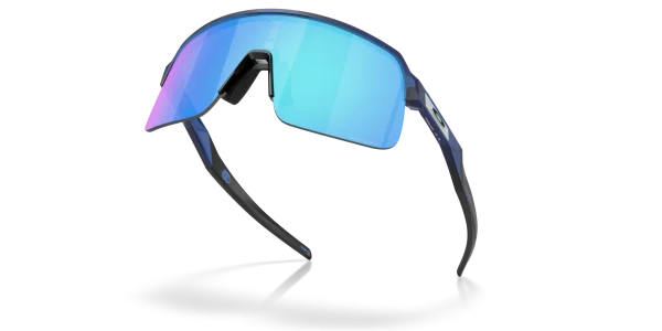 OAKLEY Sutro lite s 0OO9496 949603