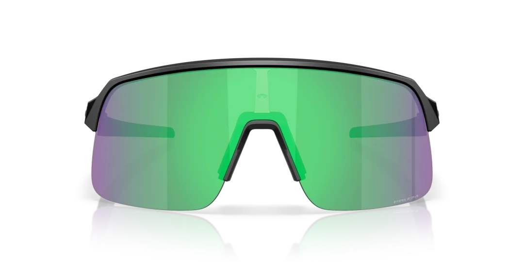 OAKLEY Sutro lite s 0OO9496 949604