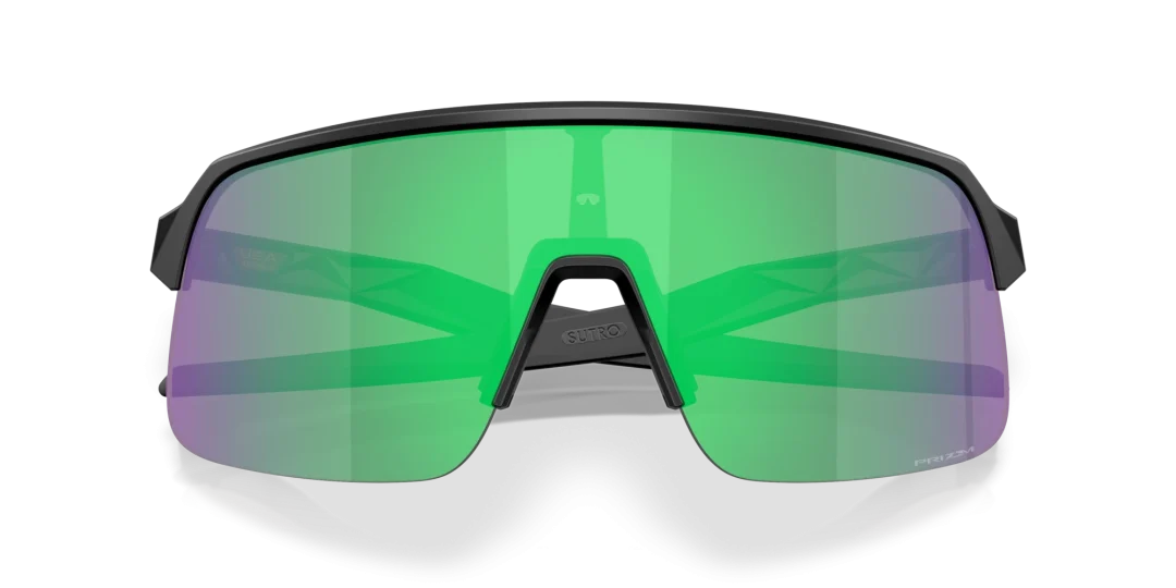 OAKLEY Sutro lite s 0OO9496 949604