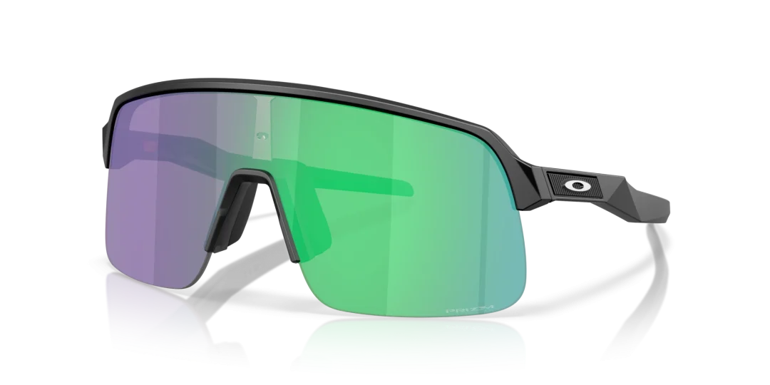 OAKLEY Sutro lite s 0OO9496 949604