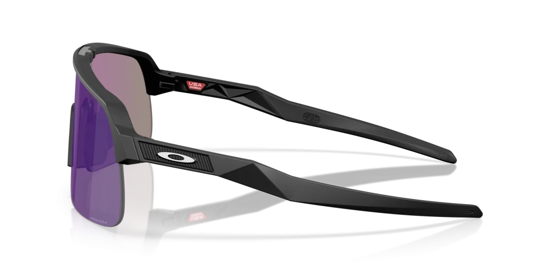 OAKLEY Sutro lite s 0OO9496 949604