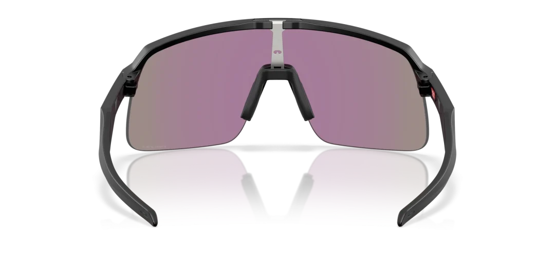 OAKLEY Sutro lite s 0OO9496 949604