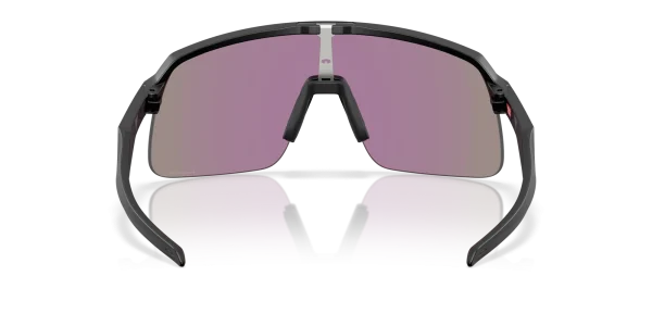 OAKLEY Sutro lite s 0OO9496 949604