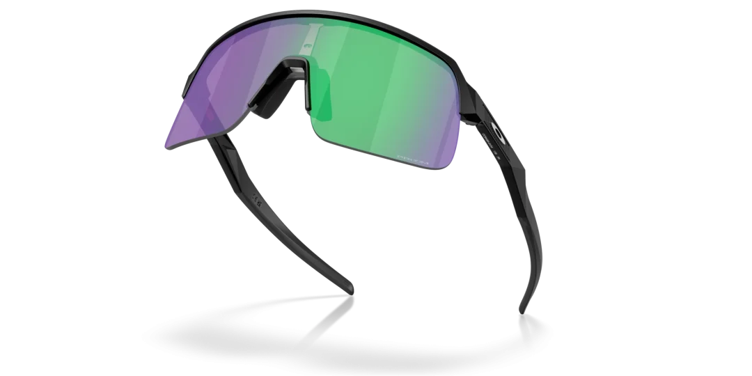 OAKLEY Sutro lite s 0OO9496 949604