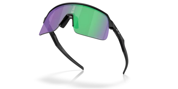 OAKLEY Sutro lite s 0OO9496 949604