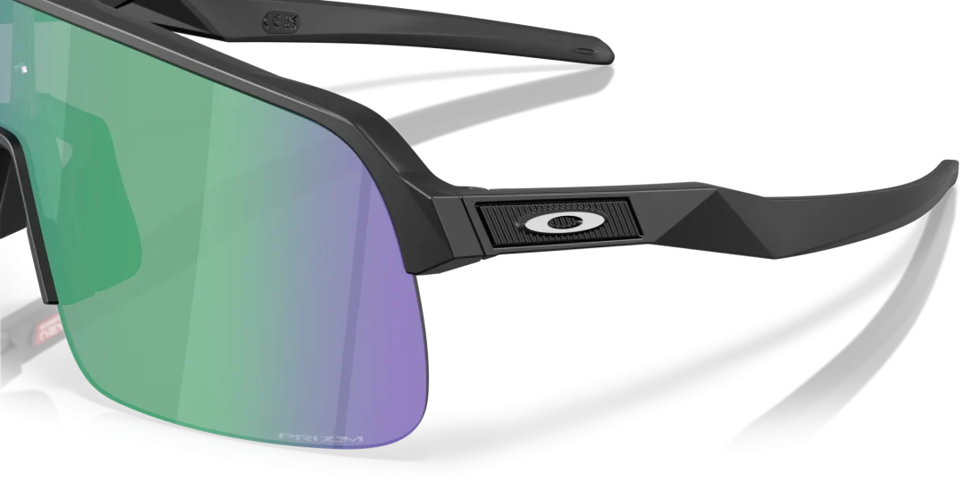 OAKLEY Sutro lite s 0OO9496 949604