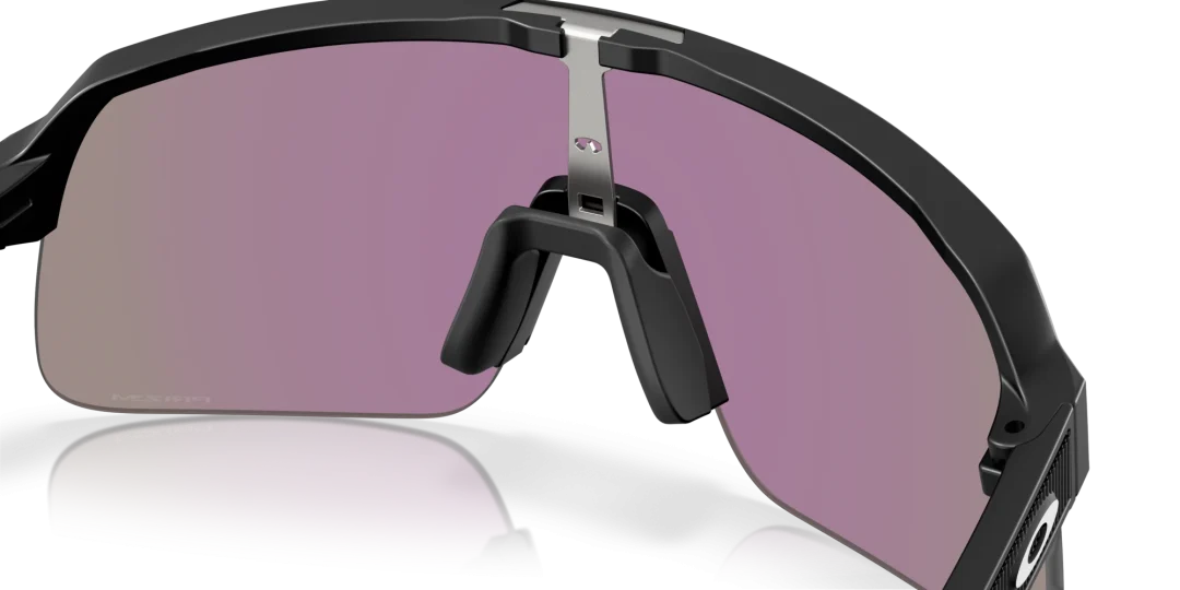 OAKLEY Sutro lite s 0OO9496 949604