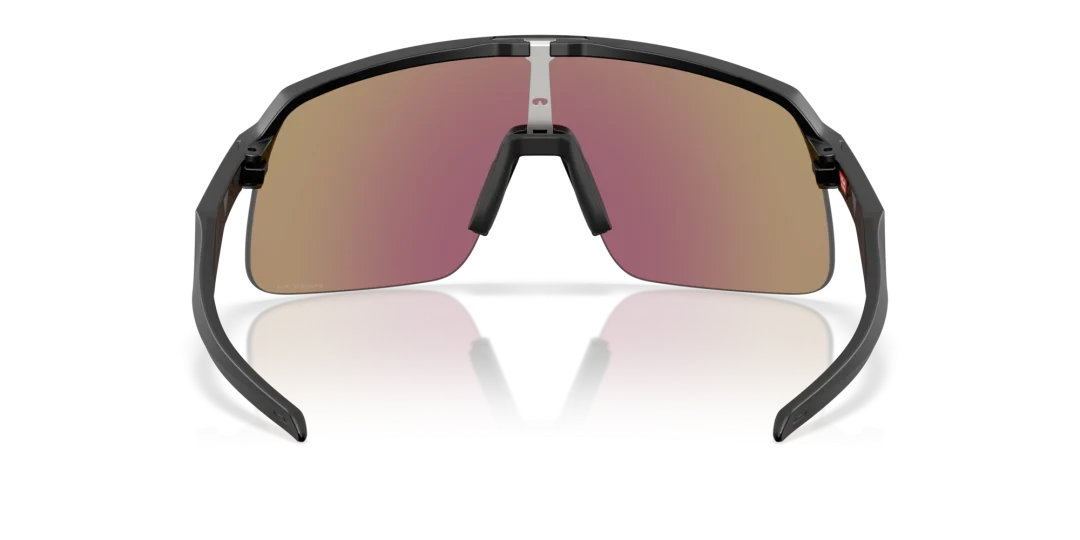 OAKLEY Sutro lite s 0OO9496 949605