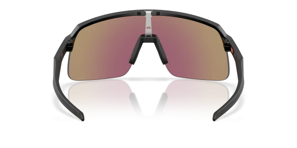 OAKLEY Sutro lite s 0OO9496 949605