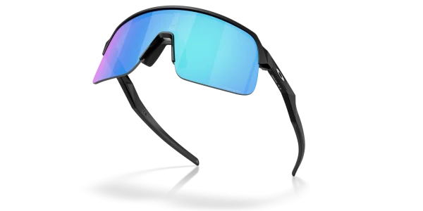 OAKLEY Sutro lite s 0OO9496 949605