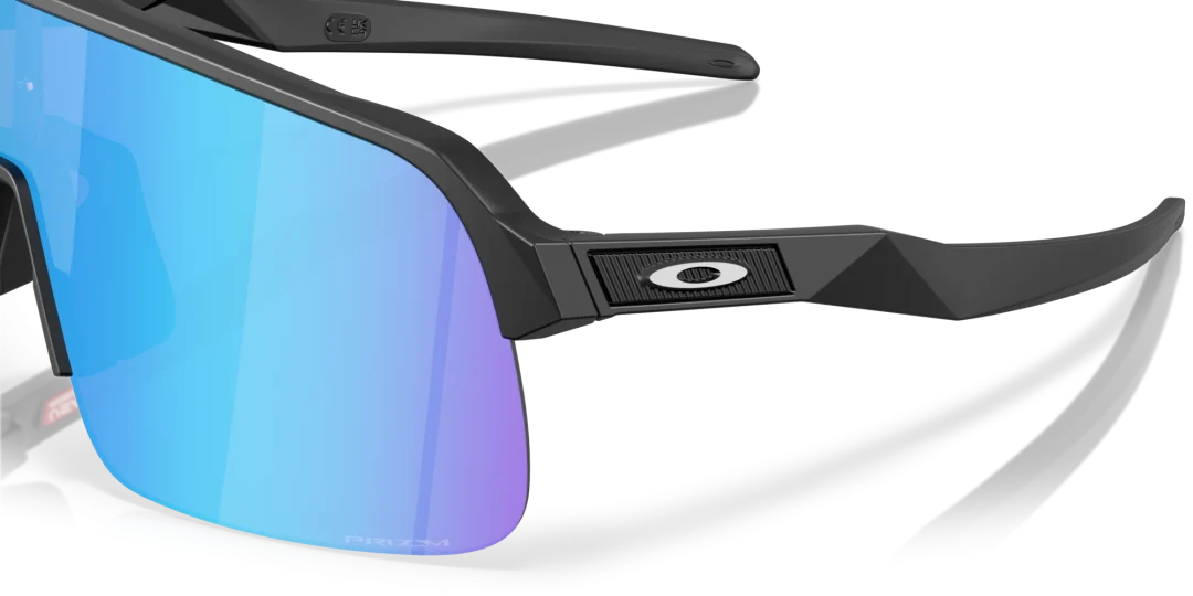OAKLEY Sutro lite s 0OO9496 949605