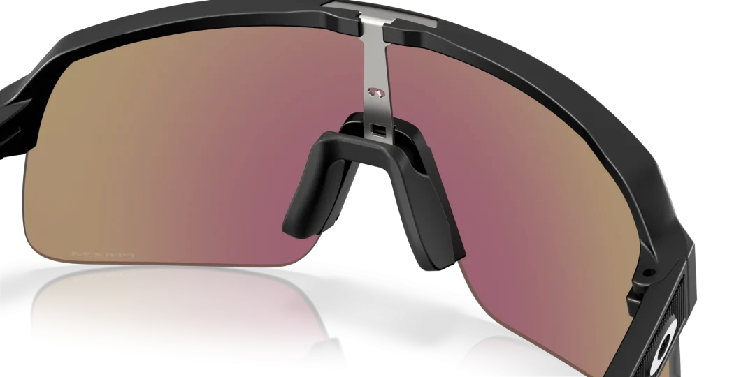 OAKLEY Sutro lite s 0OO9496 949605