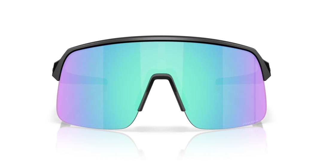 OAKLEY Sutro lite s 0OO9496 949605