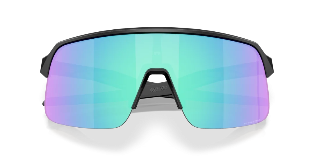 OAKLEY Sutro lite s 0OO9496 949605