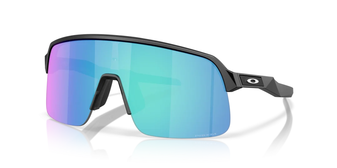 OAKLEY Sutro lite s 0OO9496 949605