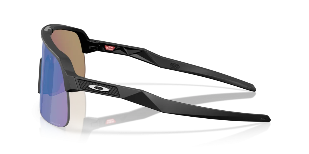 OAKLEY Sutro lite s 0OO9496 949605