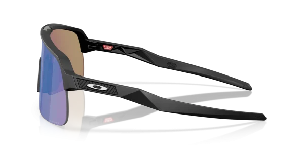 OAKLEY Sutro lite s 0OO9496 949605