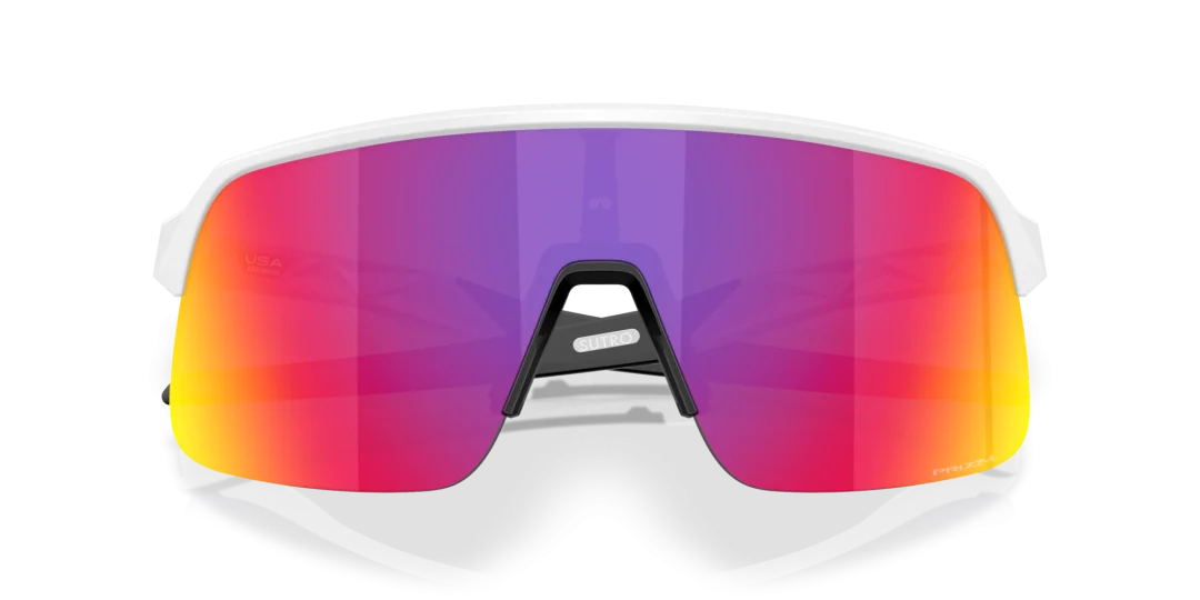 OAKLEY Sutro lite s 0OO9496 949606