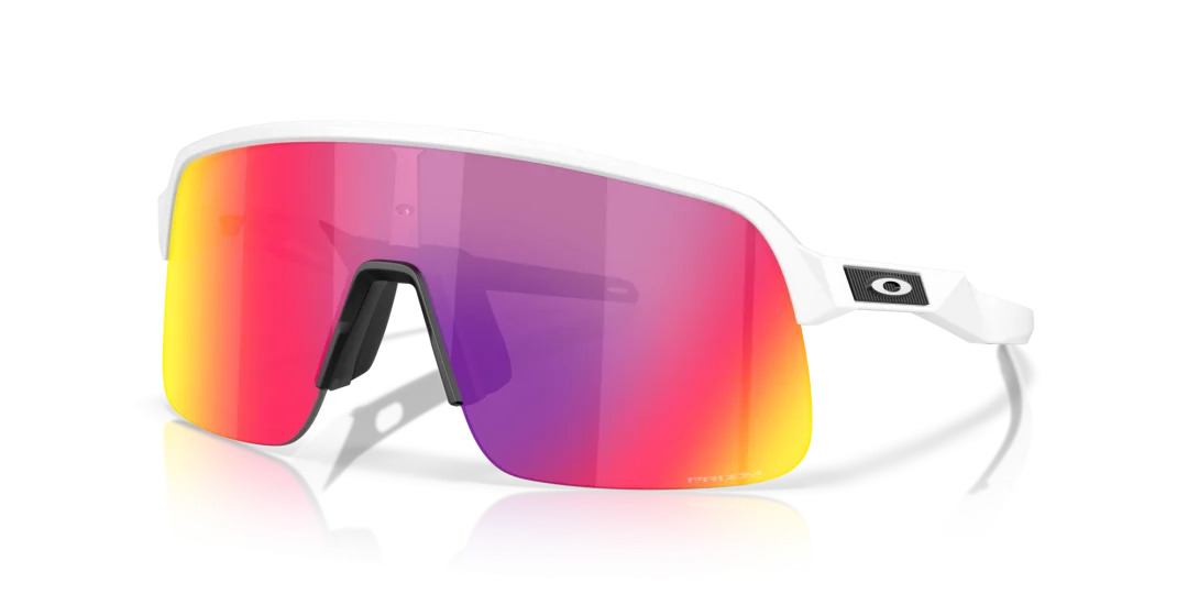 OAKLEY Sutro lite s 0OO9496 949606