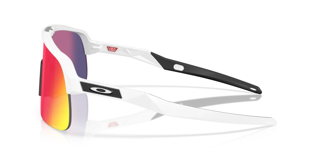 OAKLEY Sutro lite s 0OO9496 949606