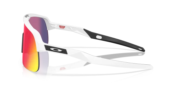 OAKLEY Sutro lite s 0OO9496 949606