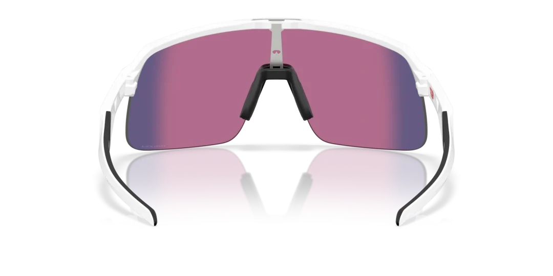 OAKLEY Sutro lite s 0OO9496 949606