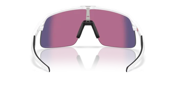 OAKLEY Sutro lite s 0OO9496 949606
