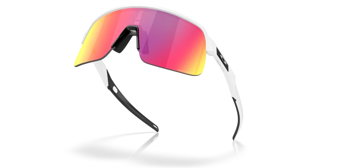 OAKLEY Sutro lite s 0OO9496 949606