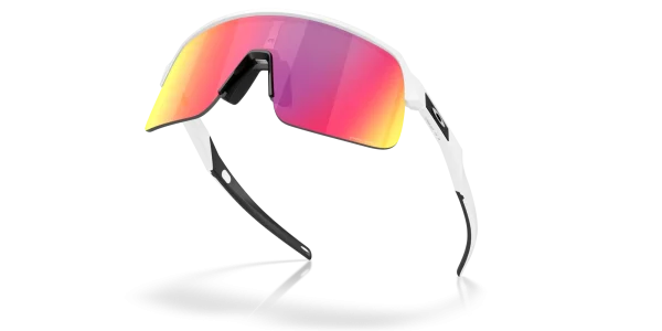 OAKLEY Sutro lite s 0OO9496 949606