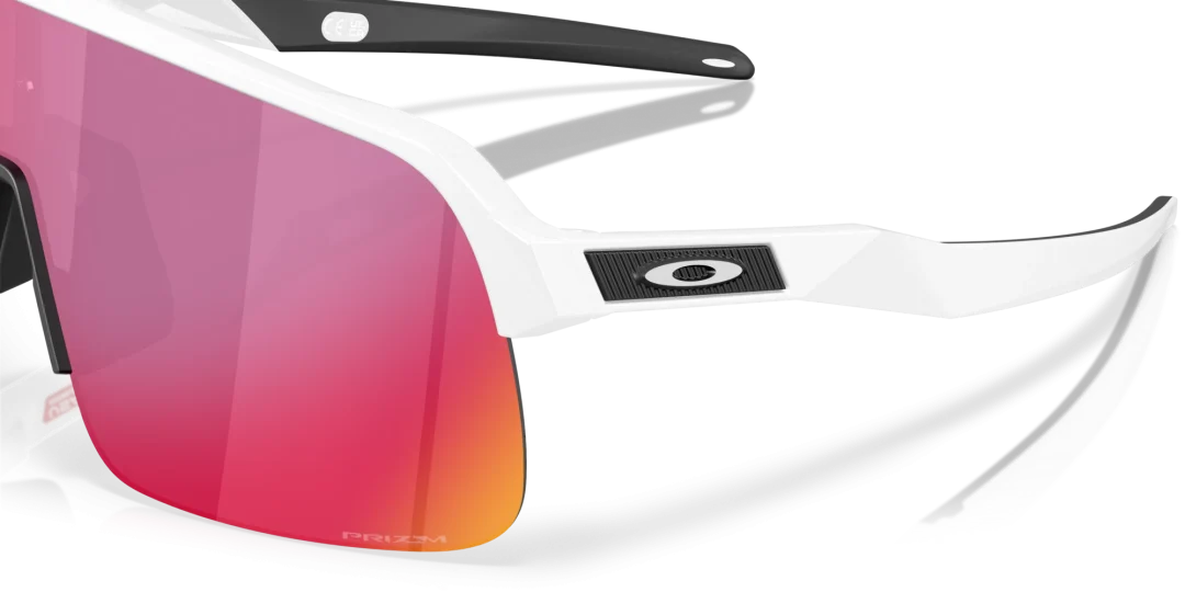 OAKLEY Sutro lite s 0OO9496 949606