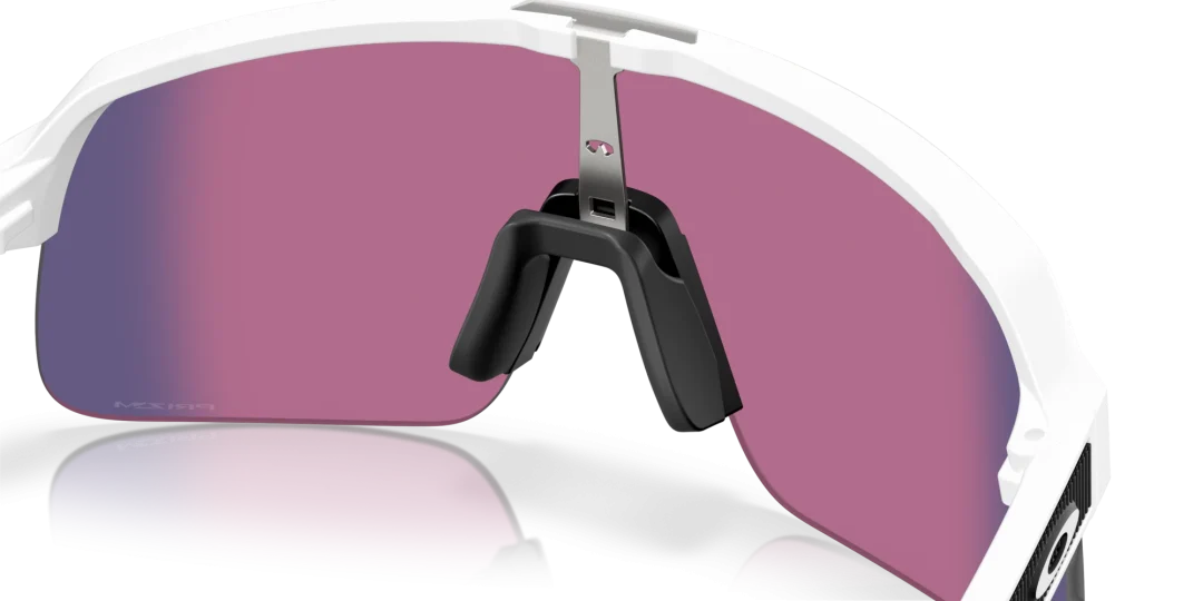 OAKLEY Sutro lite s 0OO9496 949606