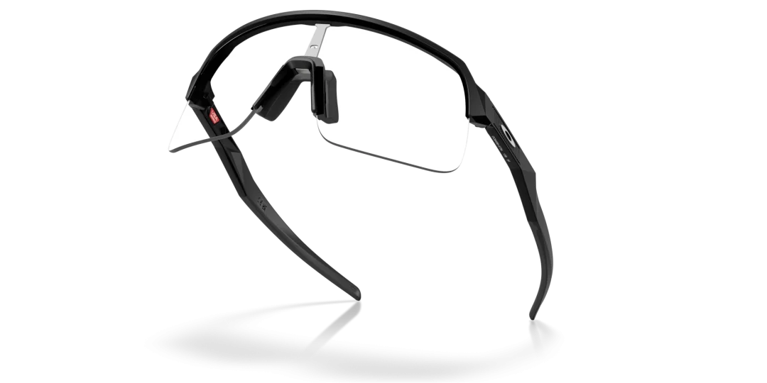 OAKLEY Sutro lite s 0OO9496 949607